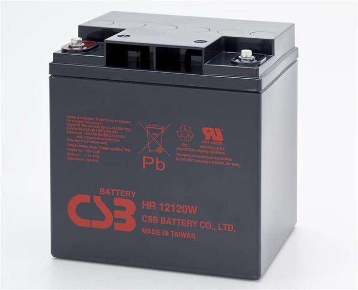 東莞可郵寄電池產(chǎn)品的貨代公司有哪些？