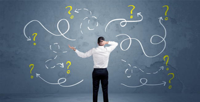 速賣通如何發(fā)貨？物流怎么收費(fèi)?