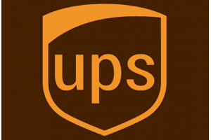 廈門發(fā)UPS國(guó)際快遞操作流程是怎么樣的