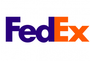 FedEx國(guó)際快遞在寧夏的發(fā)貨方式及注意事項(xiàng)