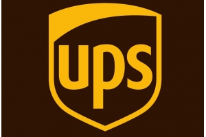 上?？缇迟u(mài)家發(fā)貨香港UPS操作指南