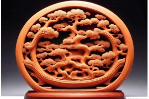 木制產品發(fā)貨到國外，黑龍江跨境賣家需要注意這些問題