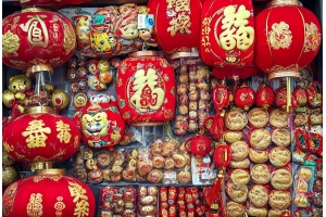 深圳賣家專享!國際專線+FBA頭程雙清服務(wù)，旺季發(fā)貨時效提升50%